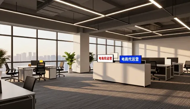 如何在礼品采购中坚持诚信经营的选型关注点