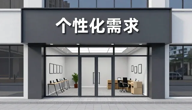 信息传递在一件代发中的关键作用与优化路径