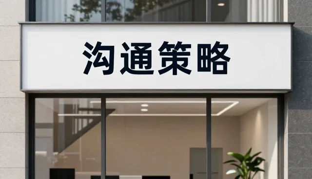 定制礼品礼盒在供应链管理中的发展趋势