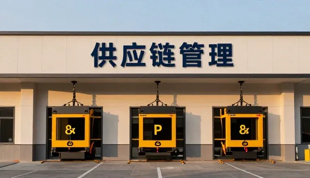 一件代发模式下沟通策略的实践与问题应对