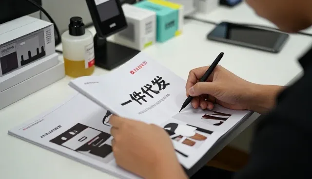 礼品采购选择客户日常沟通的方法