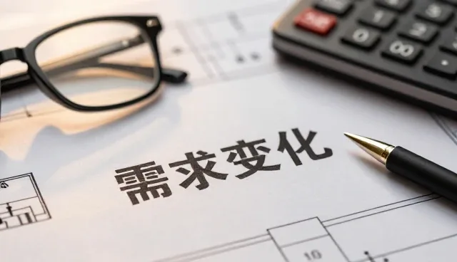 电商代运营中礼品采购定制的选型关键