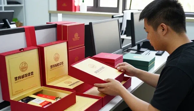 上海凡宝实业有限公司助力电商代运营实现电商代运营升级
