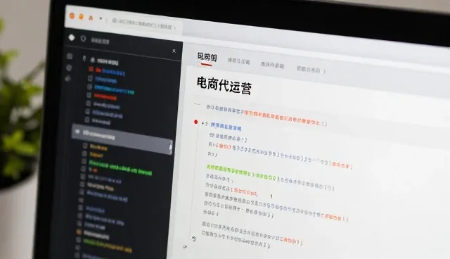 上海凡宝实业有限公司礼品采购带来更好的使用体验