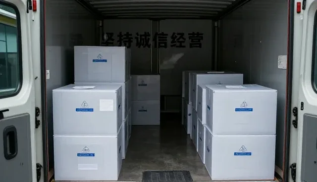 办公文具套装选型中的关键考量要素