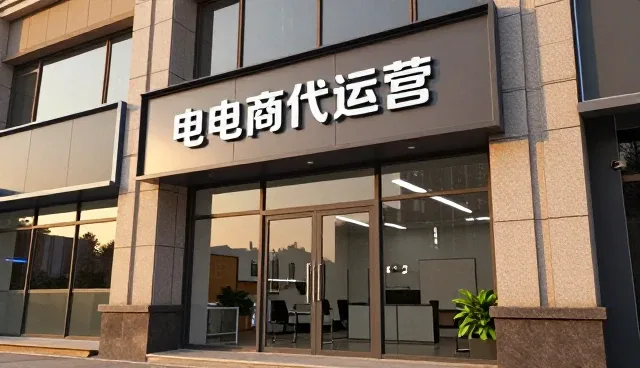 上海凡宝实业有限公司介绍专业客户日常沟通能力